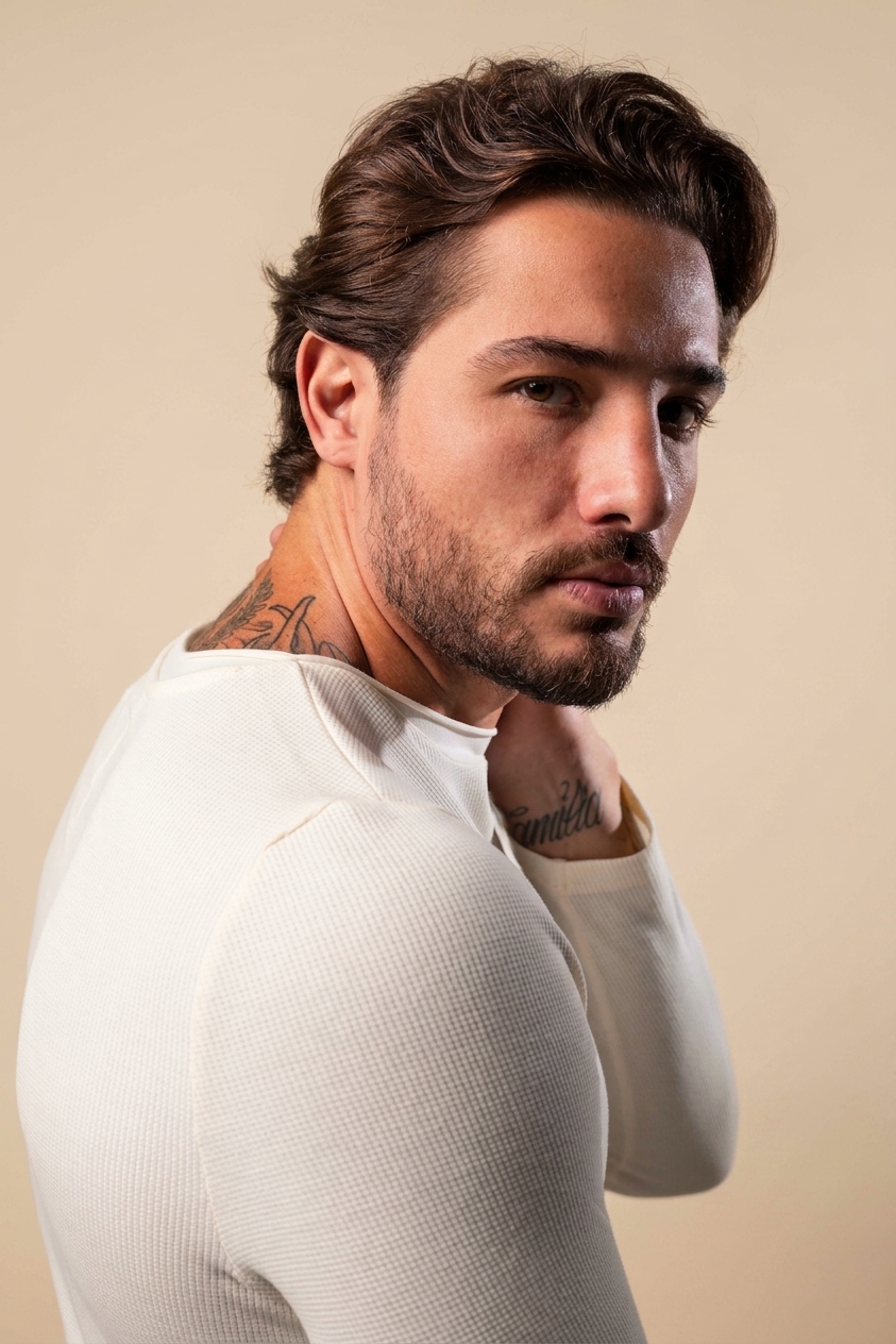 Testosterone Optimization in Woodland Hills: A Complete Guide to Restoring Energy, Strength & Vitality