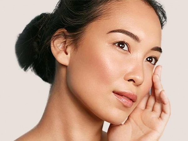 Benefits of FDA Medical Weight Loss in Woodland Hills