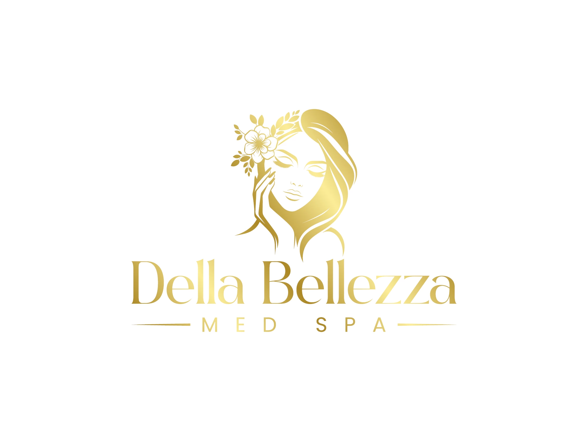 Why We Require a Scheduling Deposit at Della Bellezza Med Spa