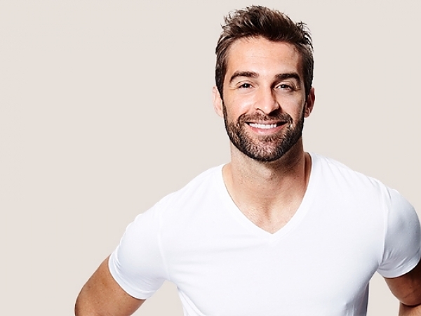 IV Hydration Therapy in Woodland Hills Boosts Your Immune System