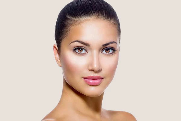 Aesthetic Treatment In Woodland Hills for Prevention & Care