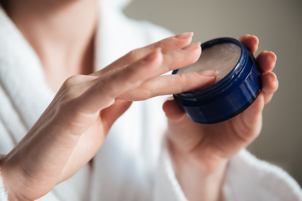 What Makes Medical-Grade Skin Care Different Than Everyday Products?