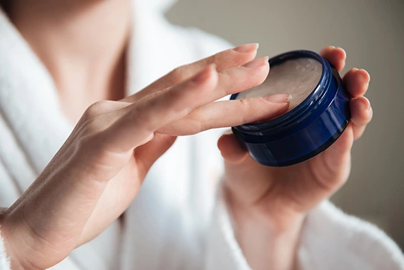 What Makes Medical-Grade Skin Care Different Than Everyday Products?