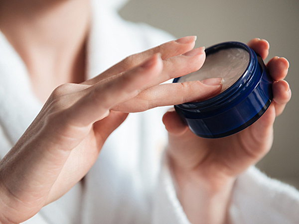 What Makes Medical-Grade Skin Care Different Than Everyday Products?