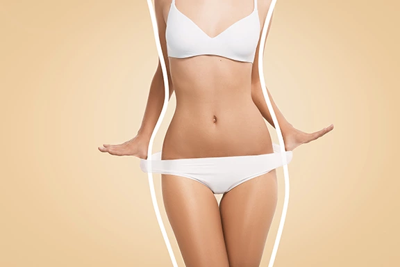 How Body Contouring Works Without Surgery
