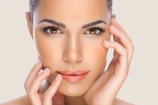 PRP Therapy in Woodland Hills Stimulates Natural Collagen Growth