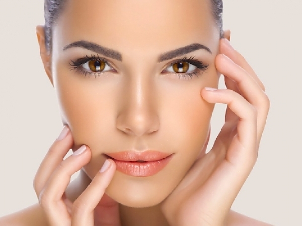 PRP Therapy in Woodland Hills Stimulates Natural Collagen Growth