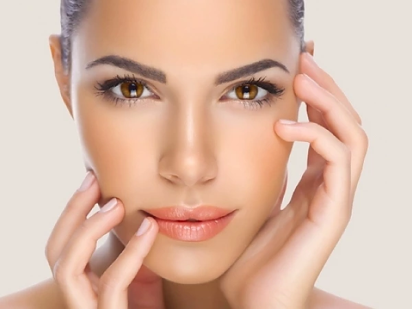 PRP Therapy in Woodland Hills Stimulates Natural Collagen Growth