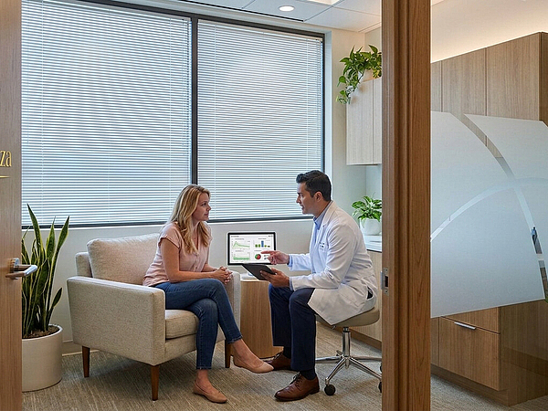 A Modern Approach to Hormone Replacement Therapy in Woodland Hills