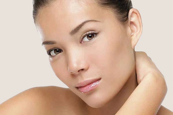 Skin Rejuvenation In Woodland Hills for Youthful Skin