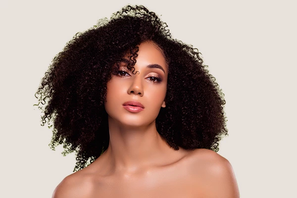 Benefits of FDA Approved Tirzepatide for Medical Weight Loss in Woodland Hills