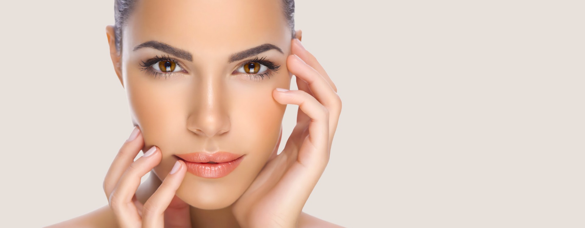 Premier Beauty & Rejuvenation Services in Woodland Hills