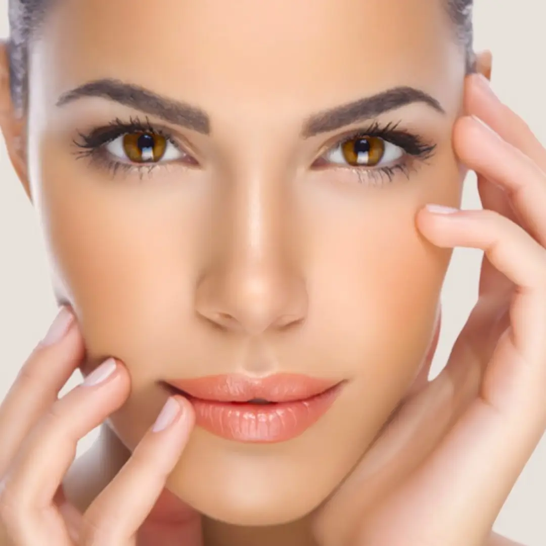 Premier Beauty & Rejuvenation Services in Woodland Hills
