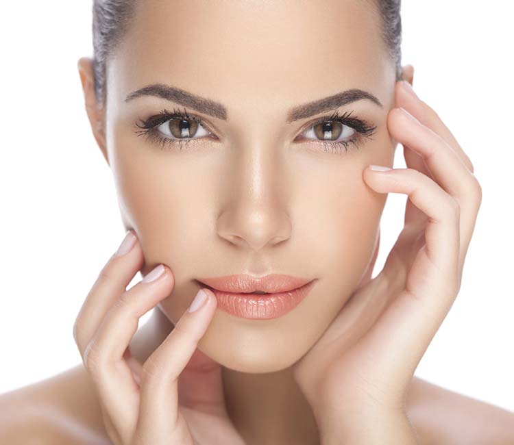 Premier Beauty & Rejuvenation Services in Woodland Hills