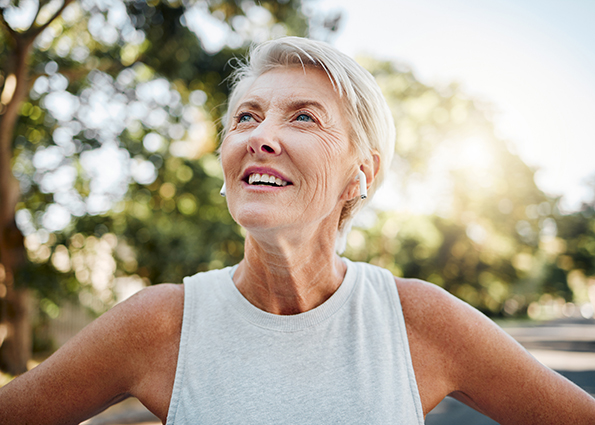 How Can NAD+ Change Your Life