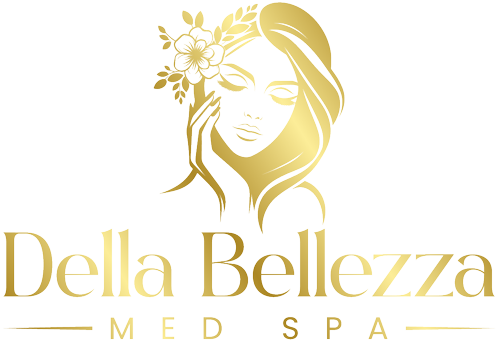 Della Bellezza Med Spa