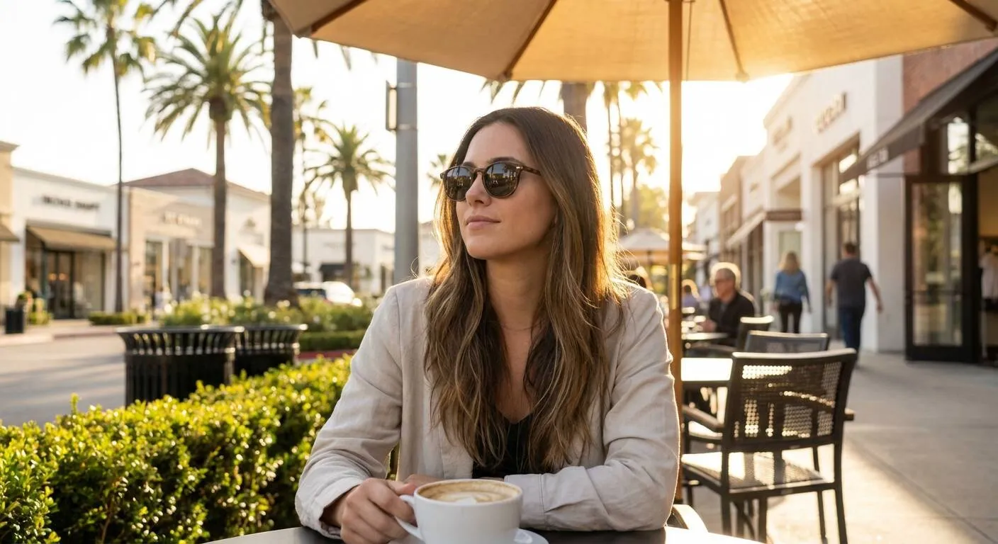 Preventative Botox treatment in Woodland Hills to stop wrinkles before they form